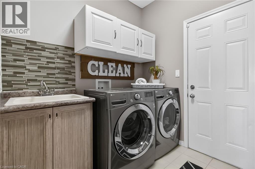 59 Netherwood Road, Kitchener, Ontario  N2P 0E4 - Photo 20 - 40770129