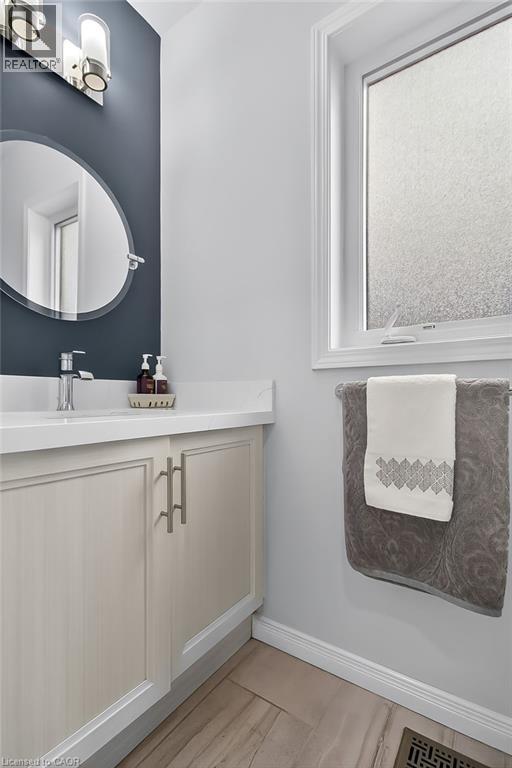 59 Netherwood Road, Kitchener, Ontario  N2P 0E4 - Photo 8 - 40770129