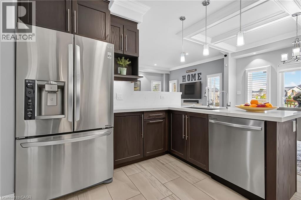 59 Netherwood Road, Kitchener, Ontario  N2P 0E4 - Photo 18 - 40770129