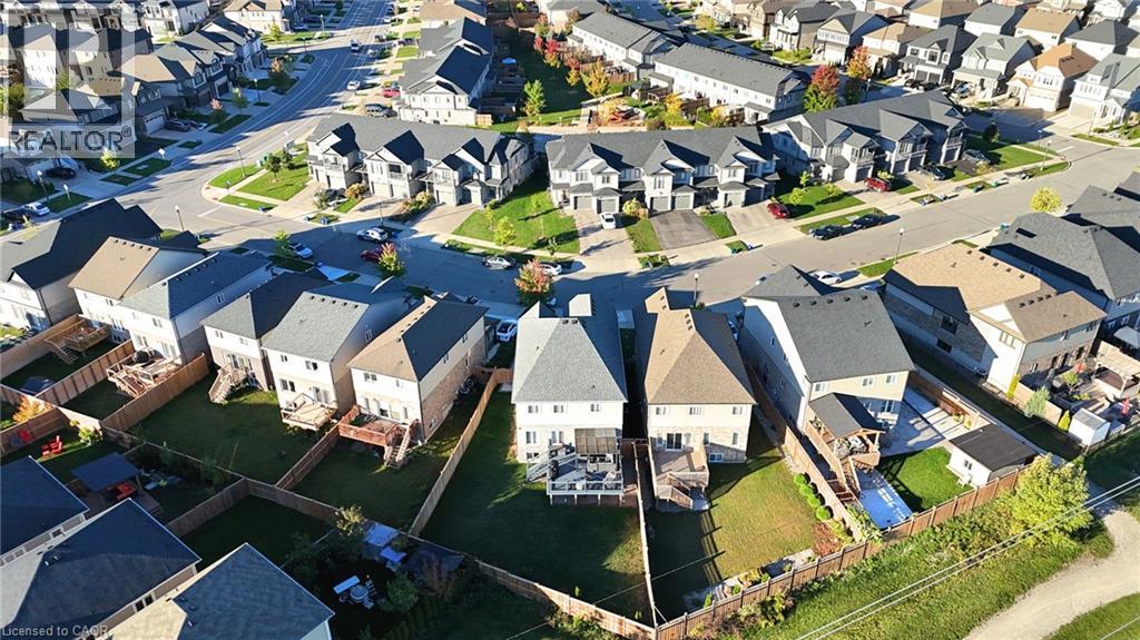 59 Netherwood Road, Kitchener, Ontario  N2P 0E4 - Photo 50 - 40770129