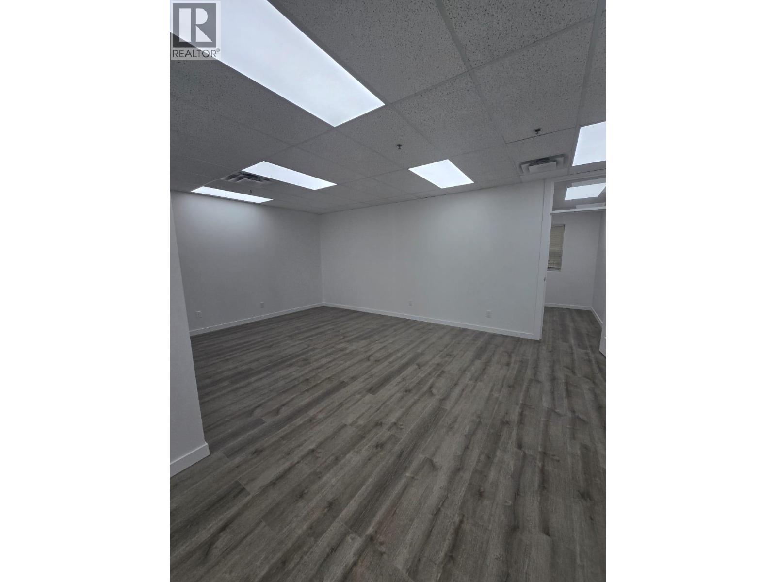 110 8877 Odlin Crescent, Richmond, British Columbia  V6X 3Z7 - Photo 4 - C8075957