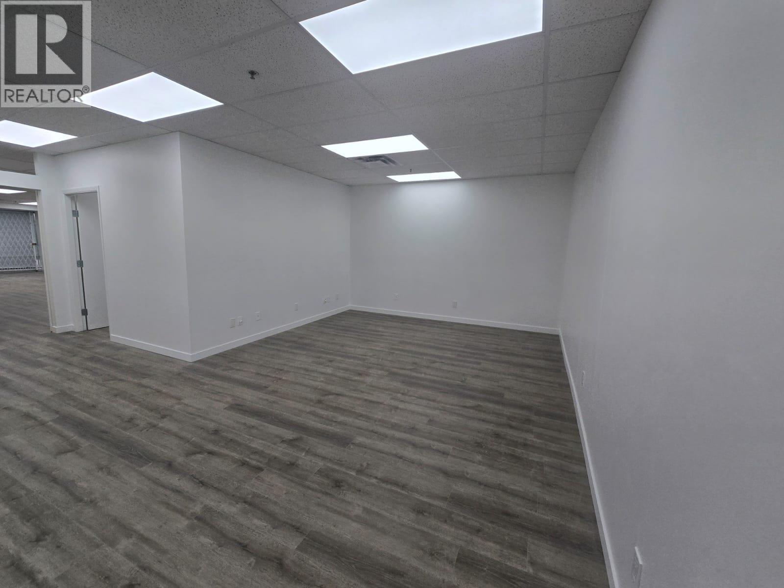 110 8877 Odlin Crescent, Richmond, British Columbia  V6X 3Z7 - Photo 8 - C8075957