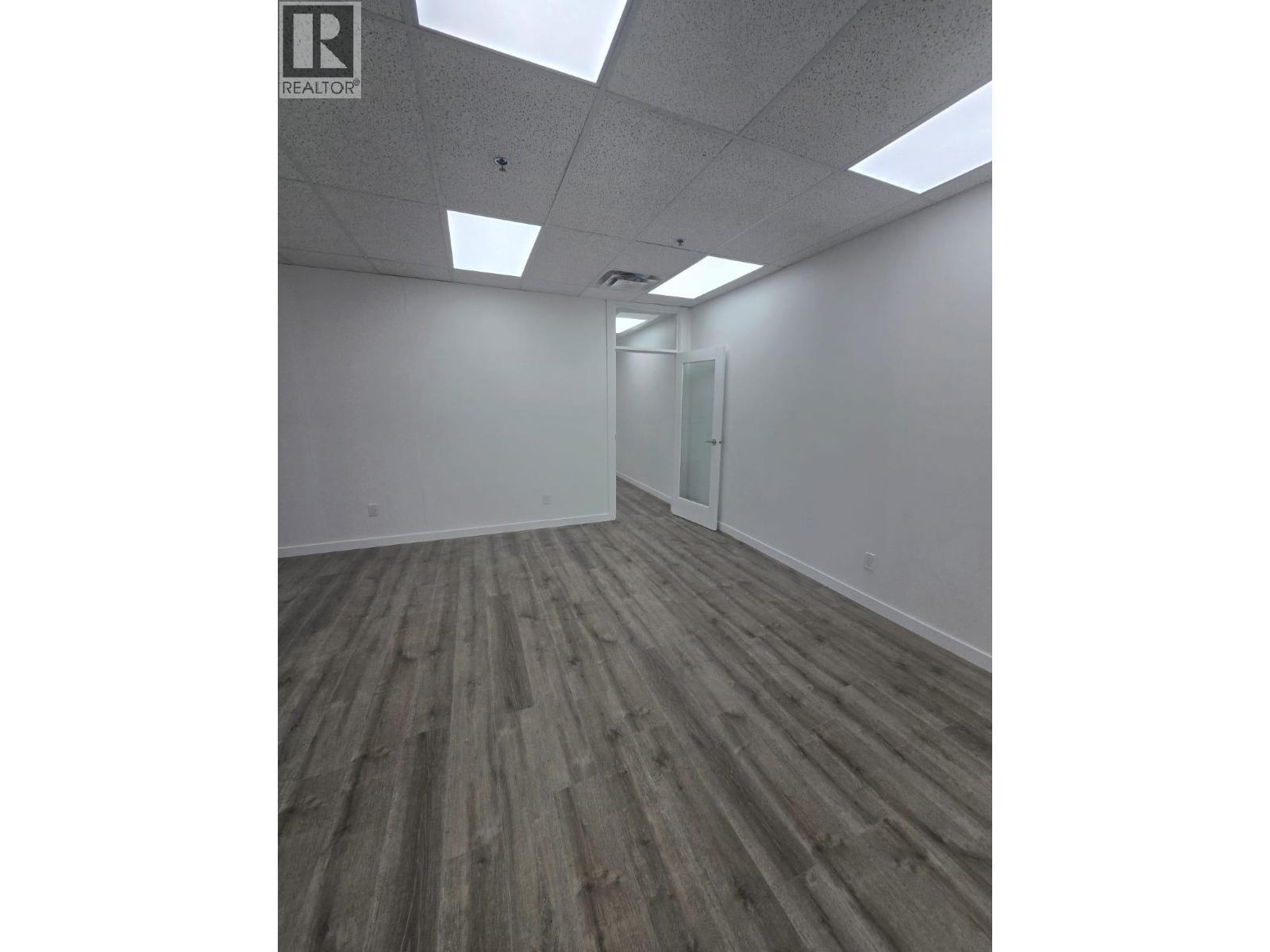 110 8877 Odlin Crescent, Richmond, British Columbia  V6X 3Z7 - Photo 5 - C8075957