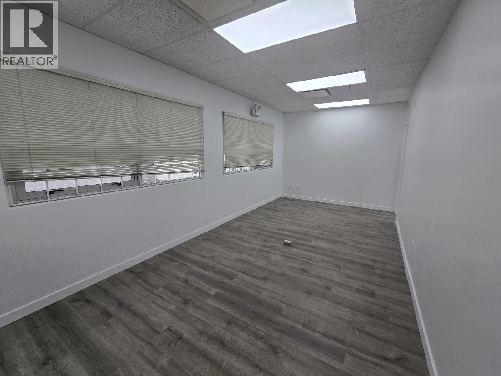 110 8877 Odlin Crescent, Richmond, British Columbia  V6X 3Z7 - Photo 6 - C8075957