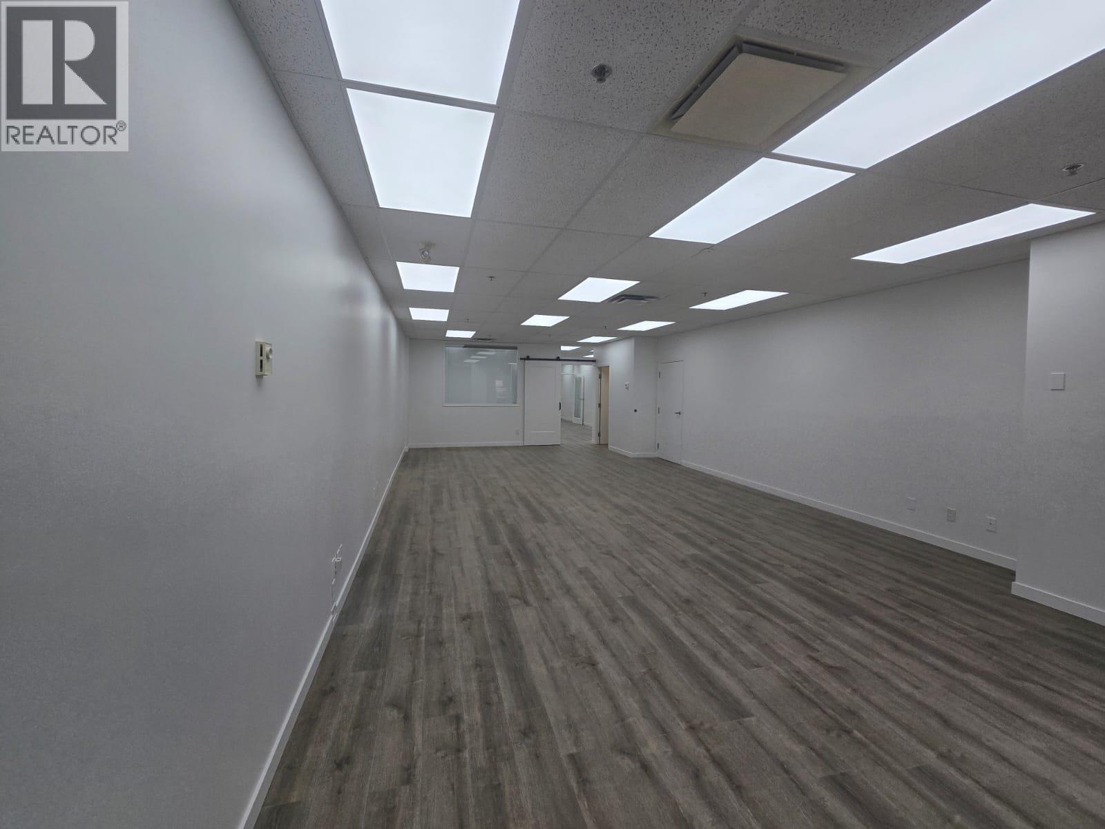 110 8877 Odlin Crescent, Richmond, British Columbia  V6X 3Z7 - Photo 1 - C8075957