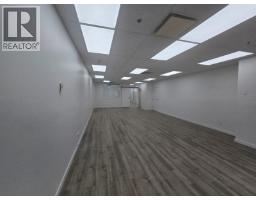 110 8877 ODLIN CRESCENT, Richmond, British Columbia