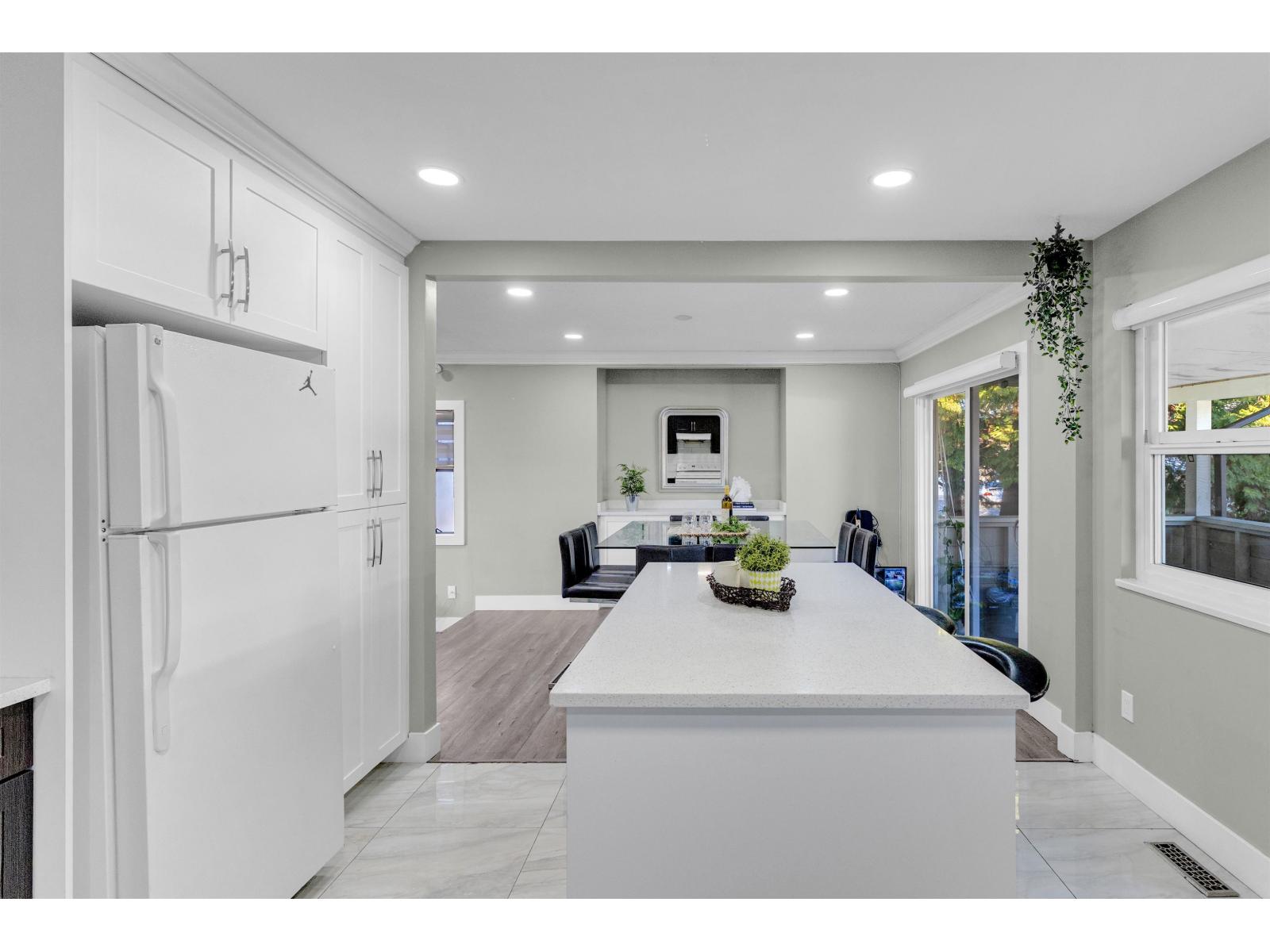 14458 Chartwell Drive, Surrey, British Columbia  V3S 5E4 - Photo 7 - R3087985