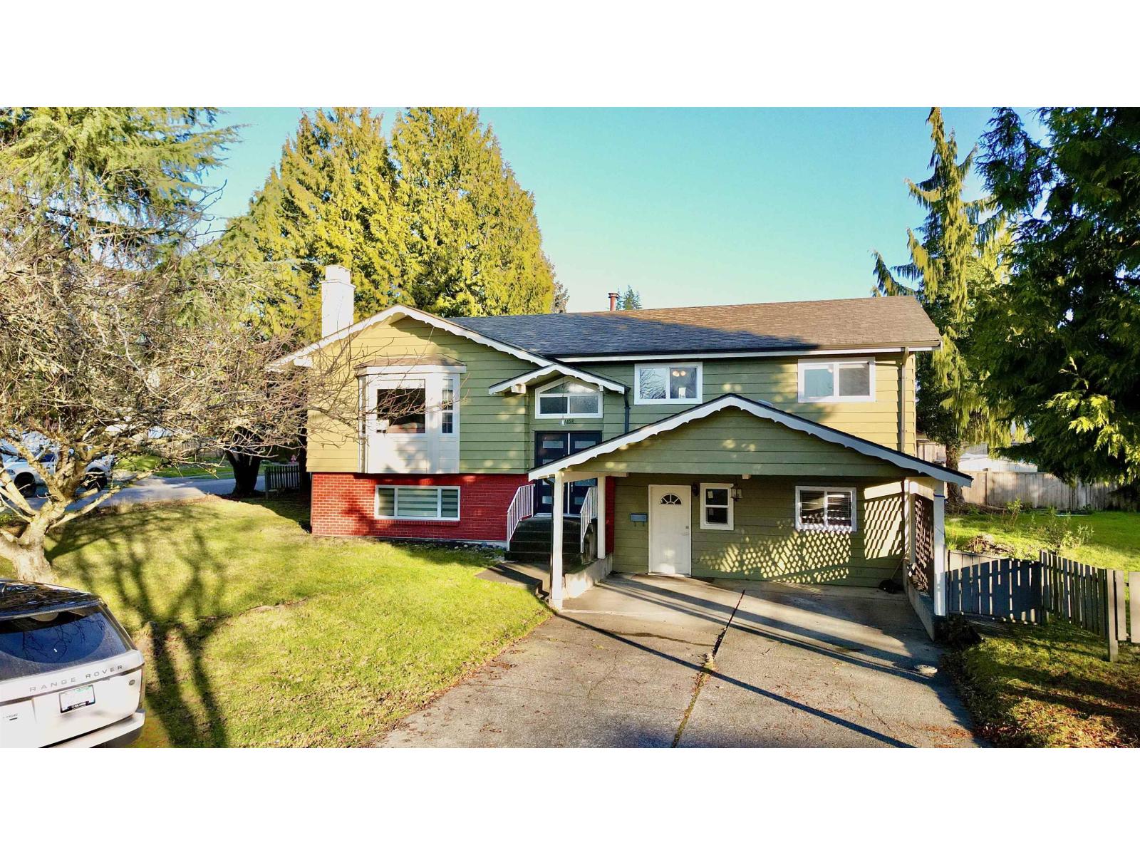 14458 Chartwell Drive, Surrey, British Columbia  V3S 5E4 - Photo 1 - R3087985