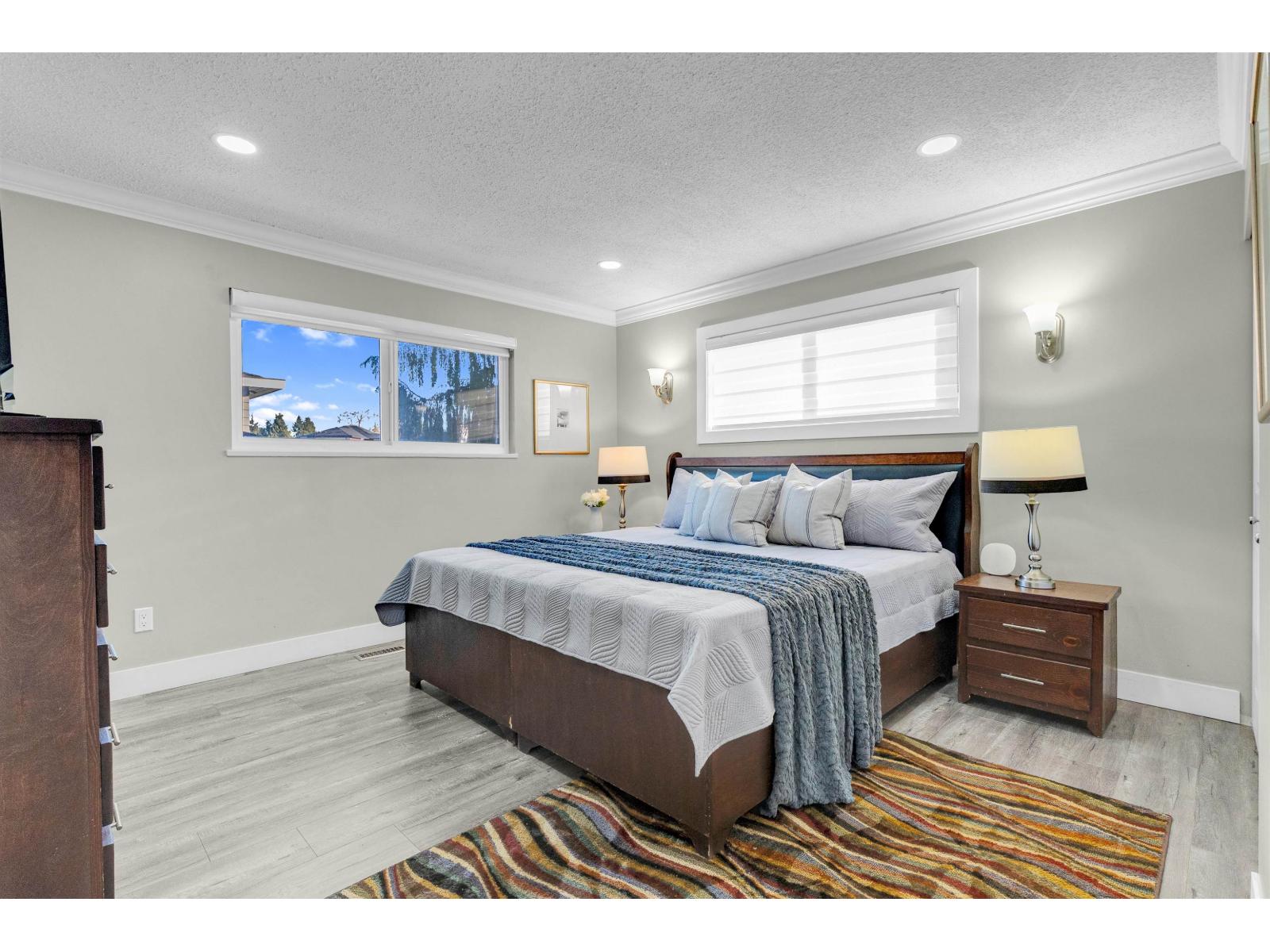 14458 Chartwell Drive, Surrey, British Columbia  V3S 5E4 - Photo 12 - R3087985