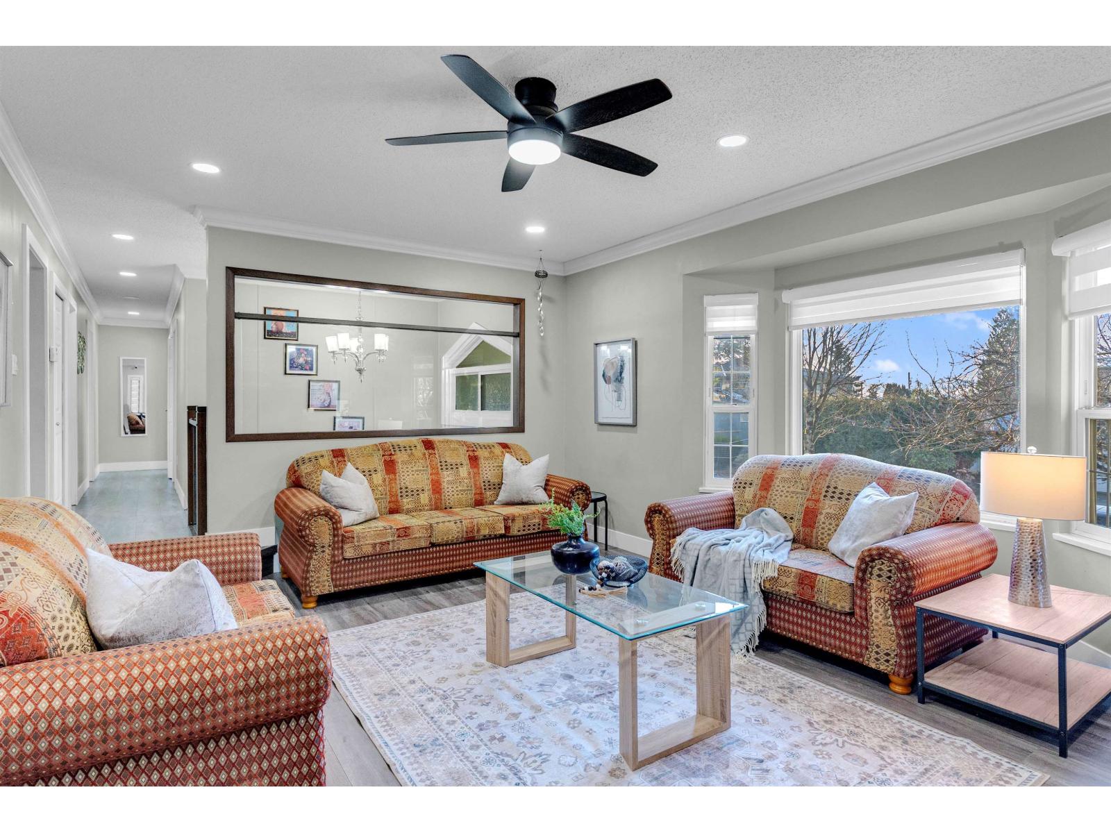 14458 Chartwell Drive, Surrey, British Columbia  V3S 5E4 - Photo 2 - R3087985