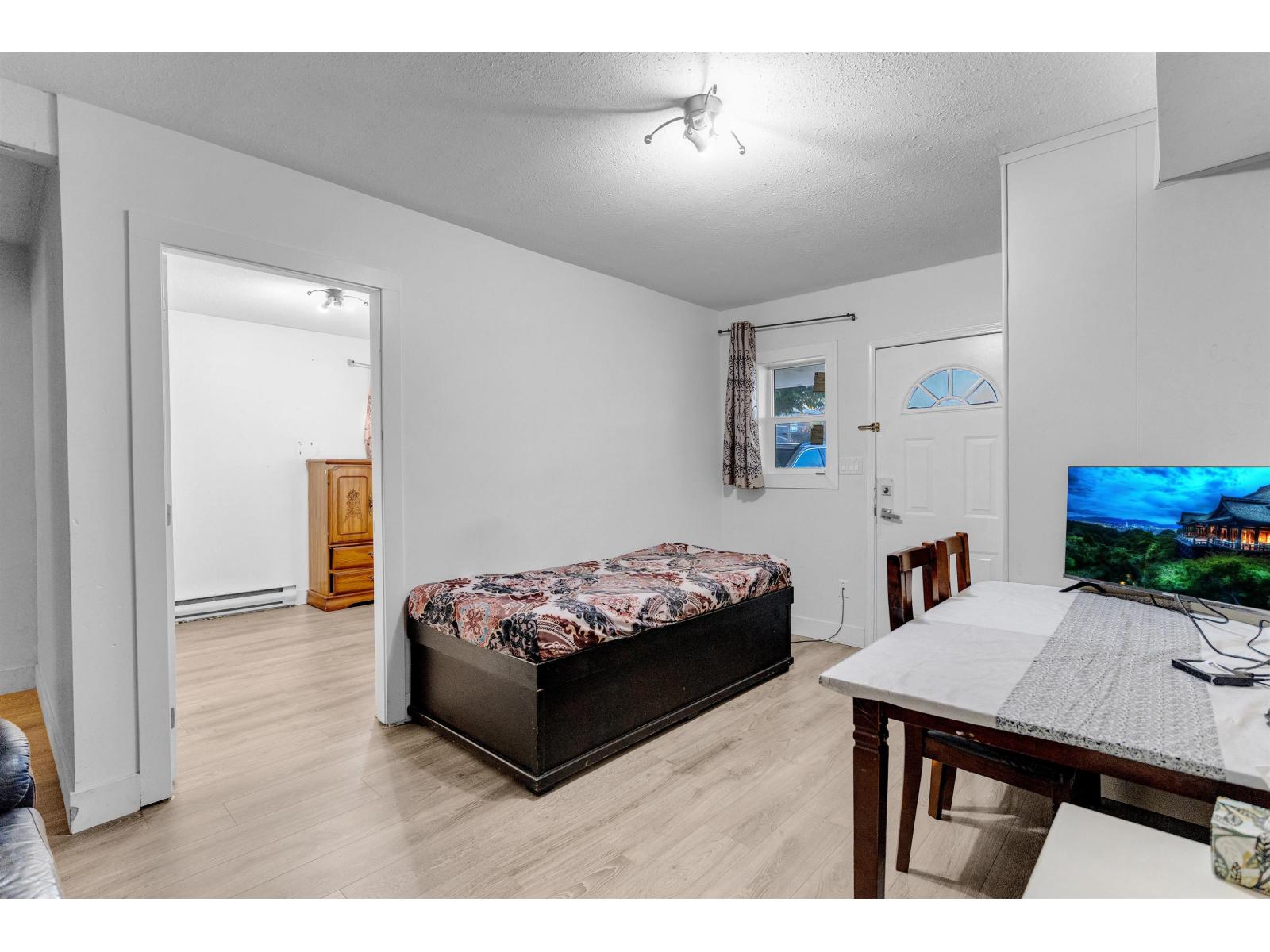 14458 Chartwell Drive, Surrey, British Columbia  V3S 5E4 - Photo 14 - R3087985