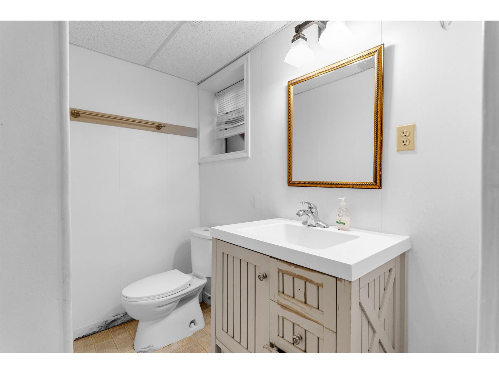 14458 Chartwell Drive, Surrey, British Columbia  V3S 5E4 - Photo 19 - R3087985