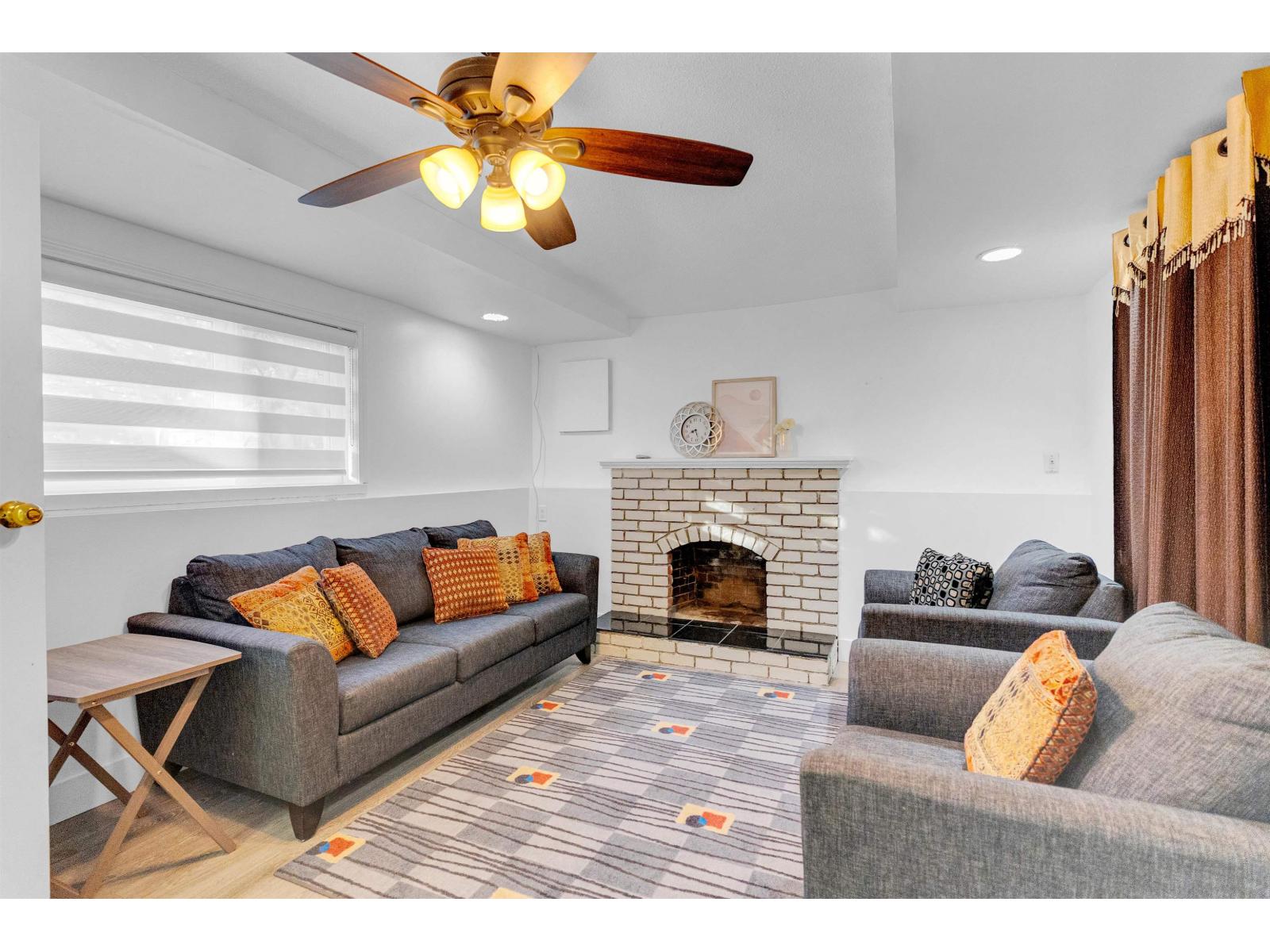 14458 Chartwell Drive, Surrey, British Columbia  V3S 5E4 - Photo 4 - R3087985