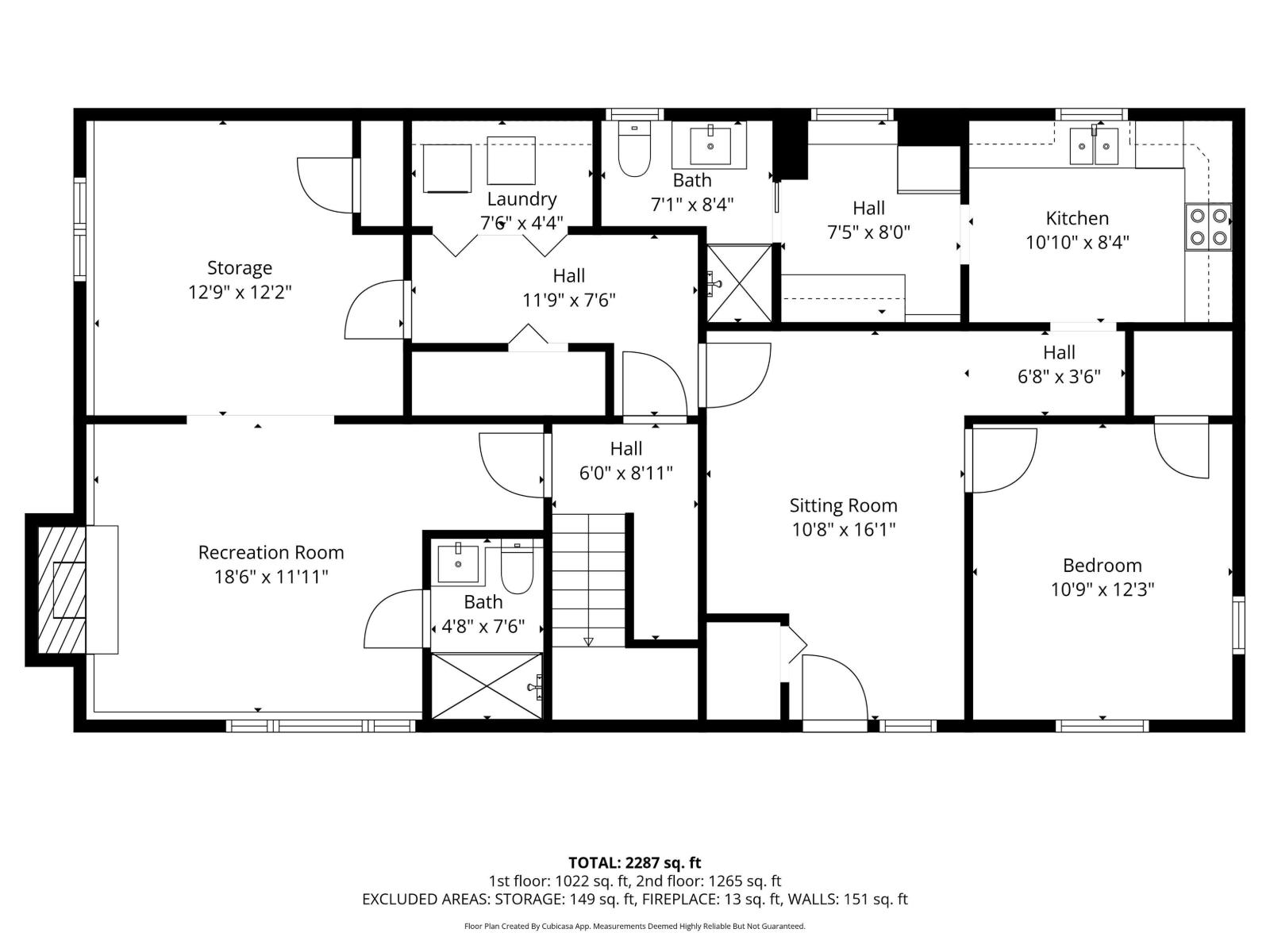 14458 Chartwell Drive, Surrey, British Columbia  V3S 5E4 - Photo 25 - R3087985