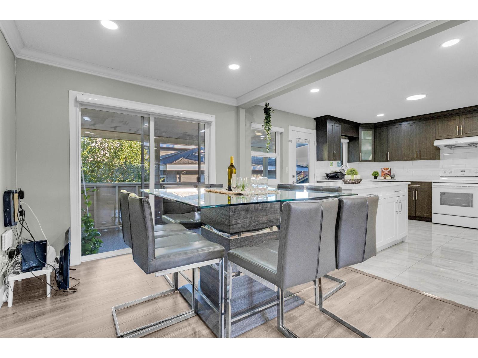 14458 Chartwell Drive, Surrey, British Columbia  V3S 5E4 - Photo 8 - R3087985