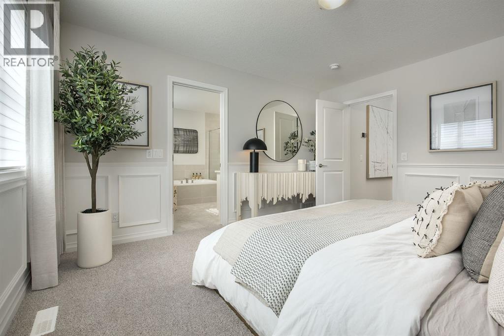 174 Setonstone Green Se, Calgary, Alberta  T3M 3S1 - Photo 11 - A2266439