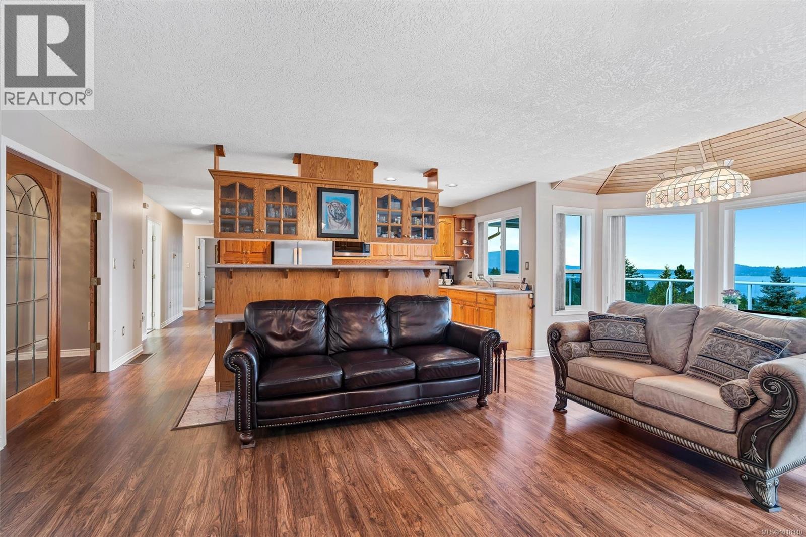 2446 Liggett Rd, Mill Bay, British Columbia  V8H 1C2 - Photo 22 - 1018340