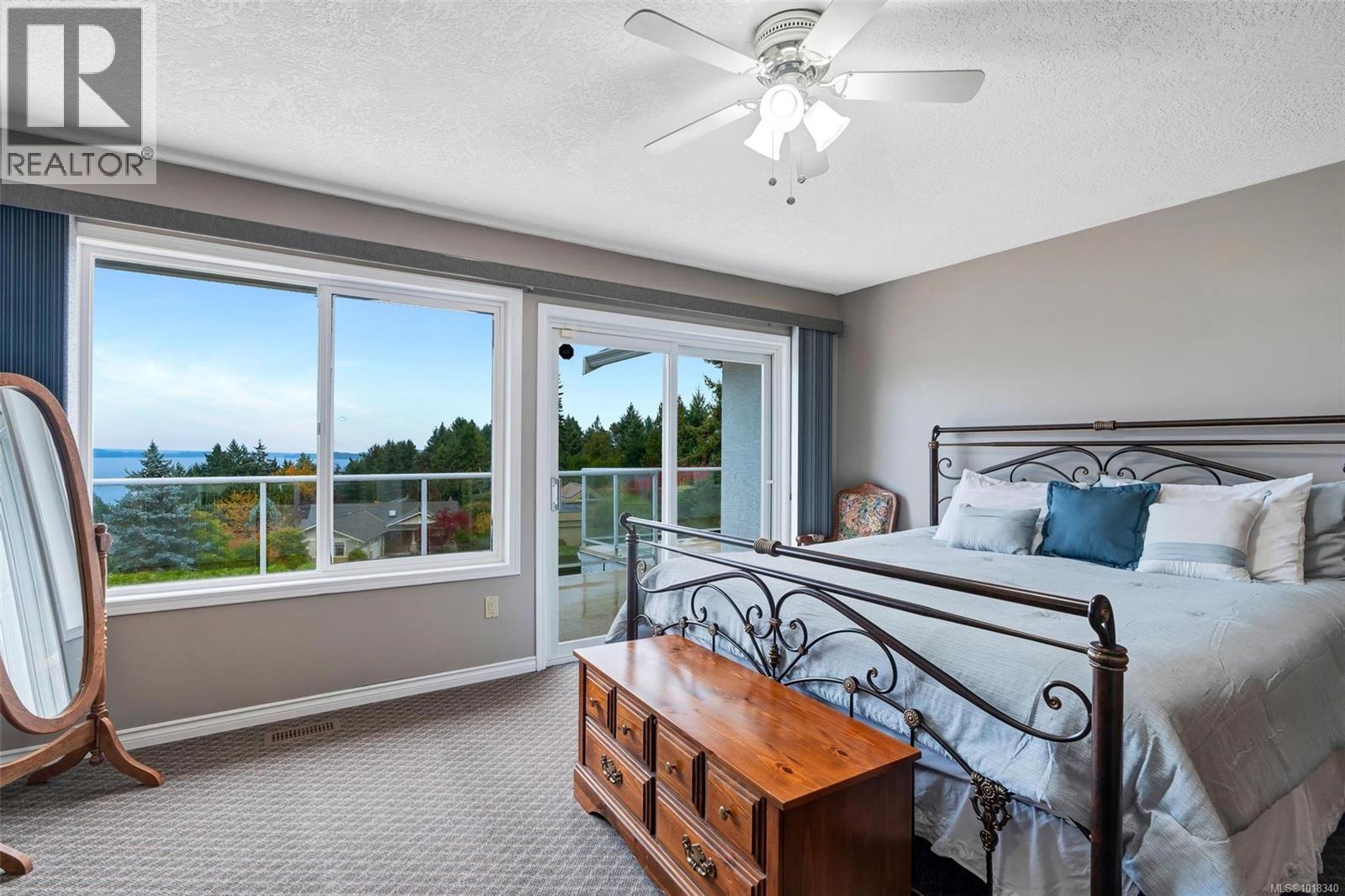 2446 Liggett Rd, Mill Bay, British Columbia  V8H 1C2 - Photo 27 - 1018340