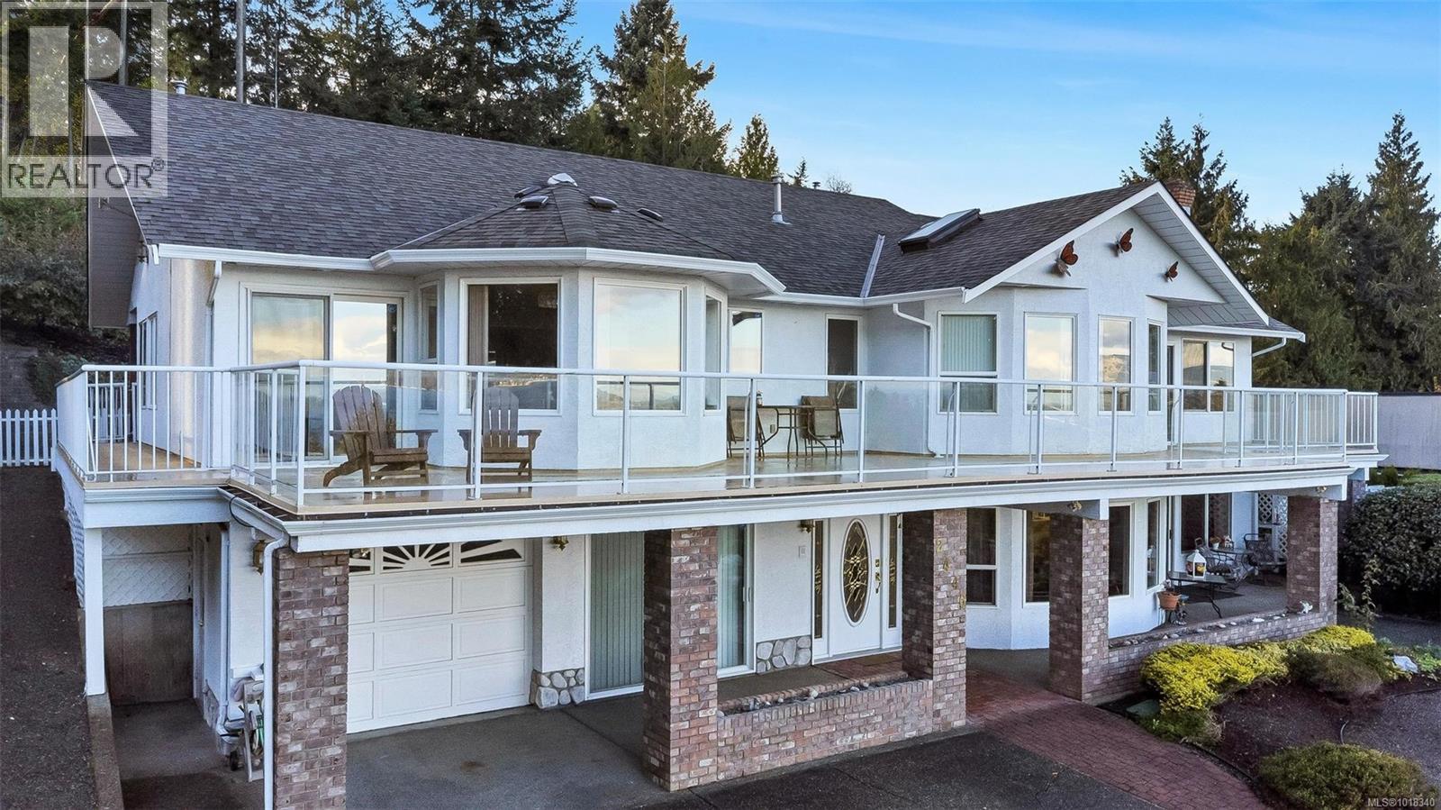 2446 Liggett Rd, Mill Bay, British Columbia  V8H 1C2 - Photo 8 - 1018340