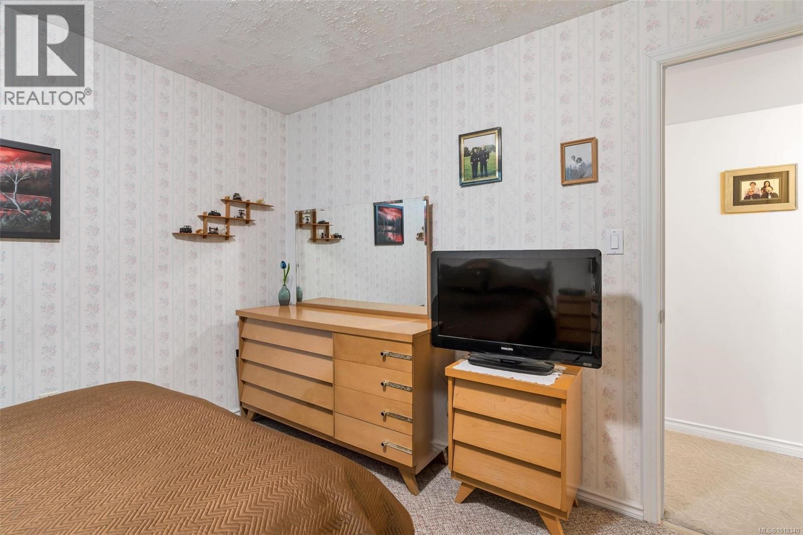 2446 Liggett Rd, Mill Bay, British Columbia  V8H 1C2 - Photo 72 - 1018340