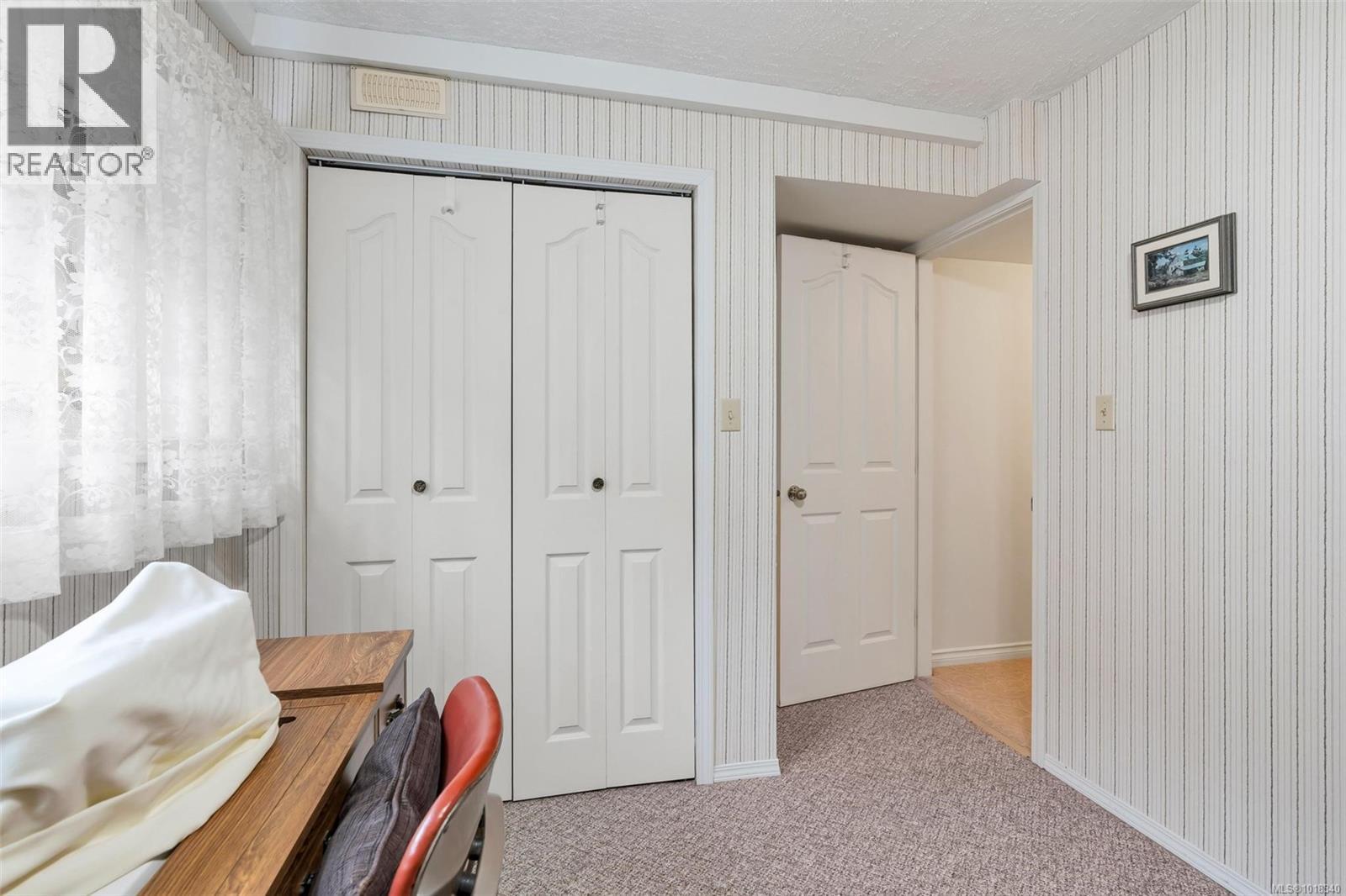 2446 Liggett Rd, Mill Bay, British Columbia  V8H 1C2 - Photo 74 - 1018340