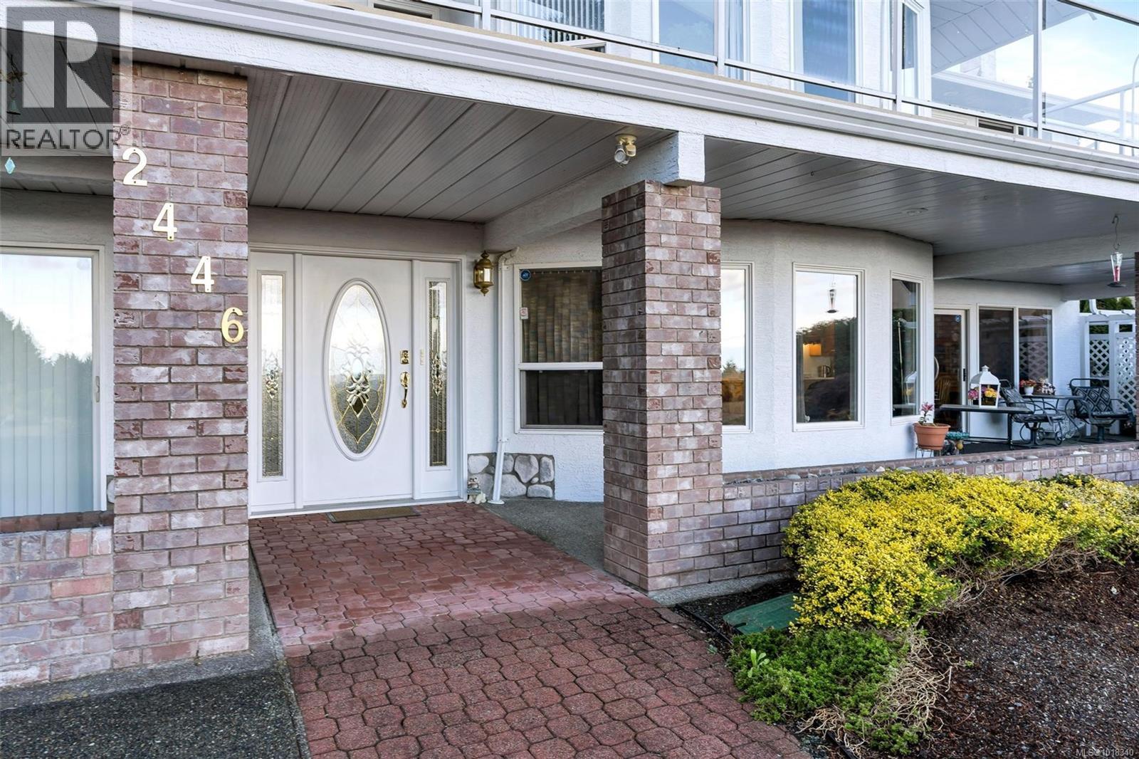 2446 Liggett Rd, Mill Bay, British Columbia  V8H 1C2 - Photo 9 - 1018340