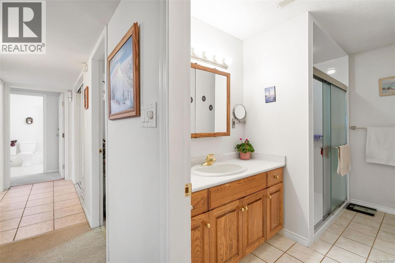 2446 Liggett Rd, Mill Bay, British Columbia  V8H 1C2 - Photo 75 - 1018340