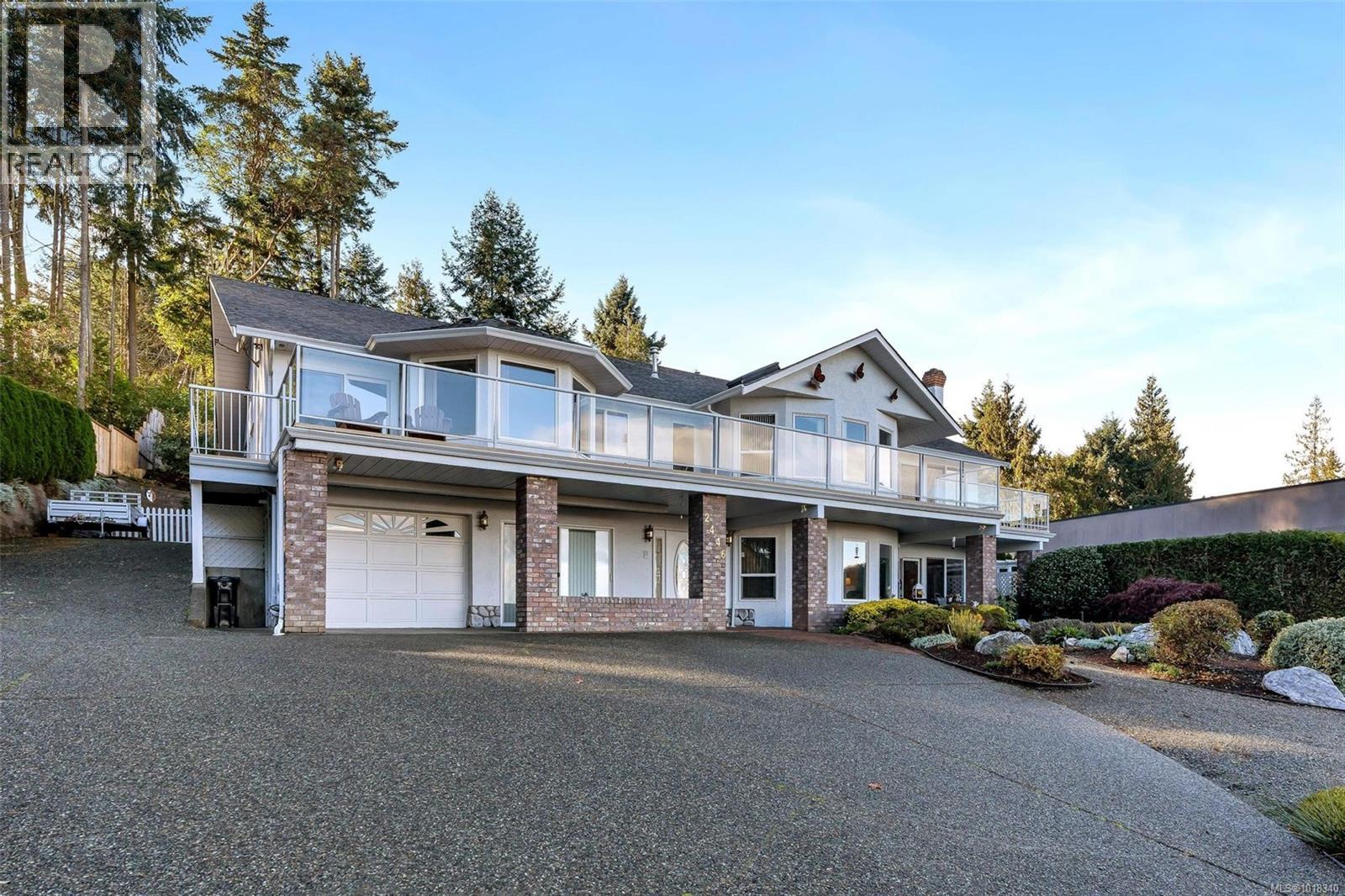 2446 Liggett Rd, Mill Bay, British Columbia  V8H 1C2 - Photo 52 - 1018340