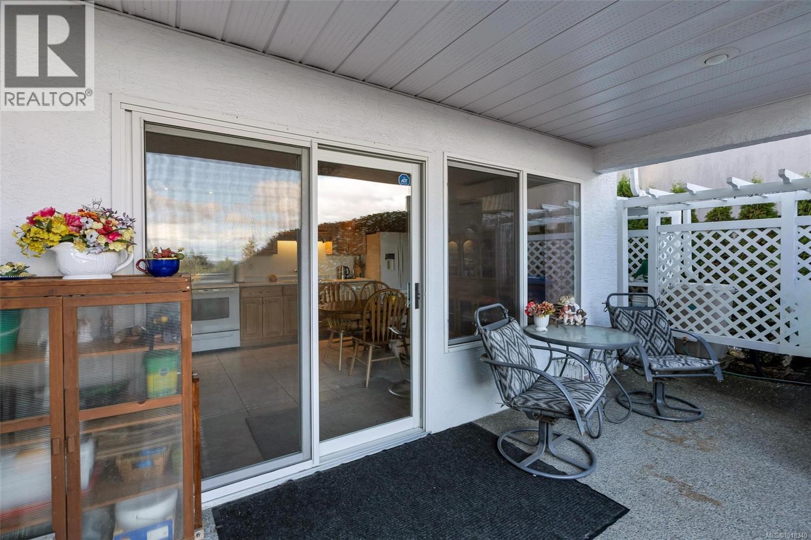 2446 Liggett Rd, Mill Bay, British Columbia  V8H 1C2 - Photo 54 - 1018340