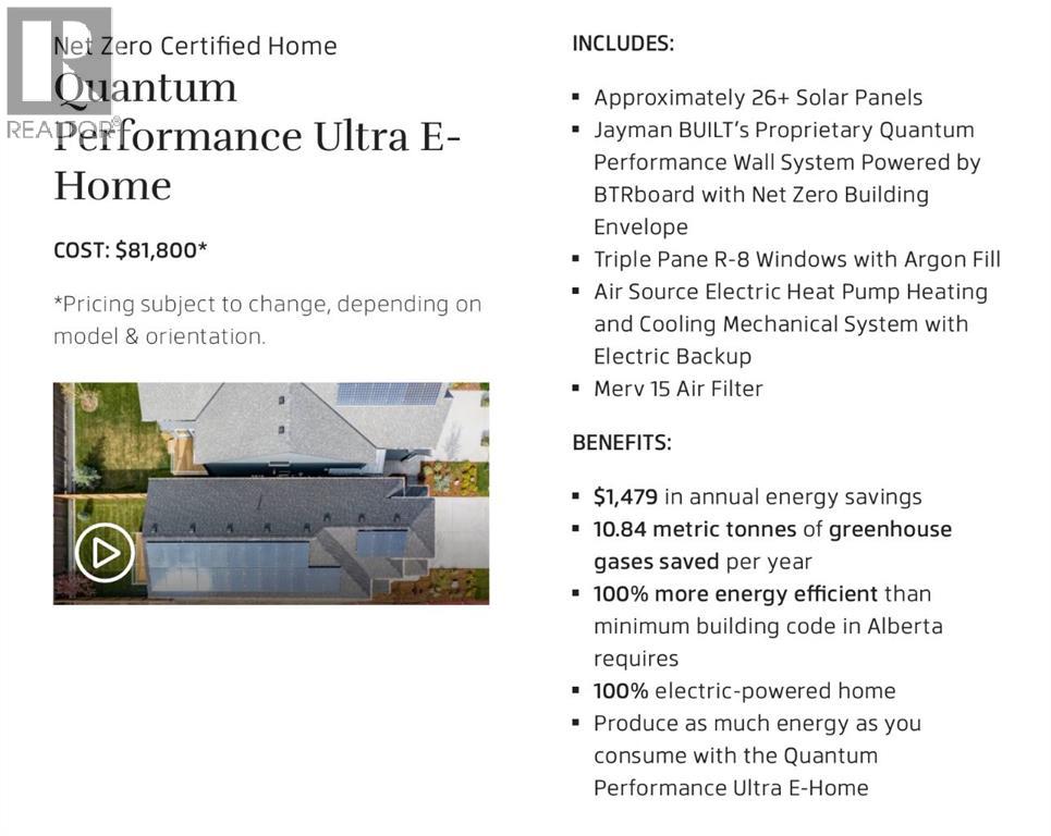 174 Setonstone Green Se, Calgary, Alberta  T3M 3S1 - Photo 18 - A2266439