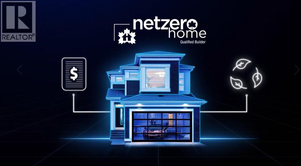 174 Setonstone Green Se, Calgary, Alberta  T3M 3S1 - Photo 17 - A2266439