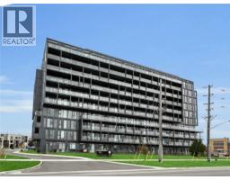 3200 DAKOTA Common Unit# B301, burlington, Ontario