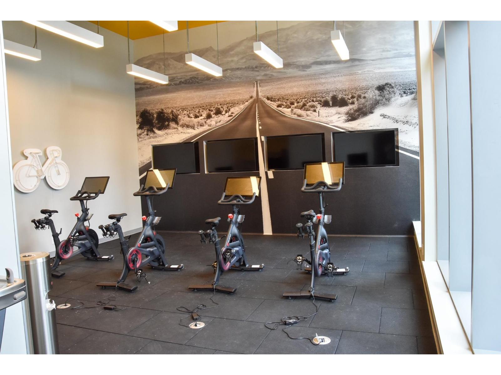 1608 10448 University Drive, Surrey, British Columbia  V3T 0S7 - Photo 8 - R3087642