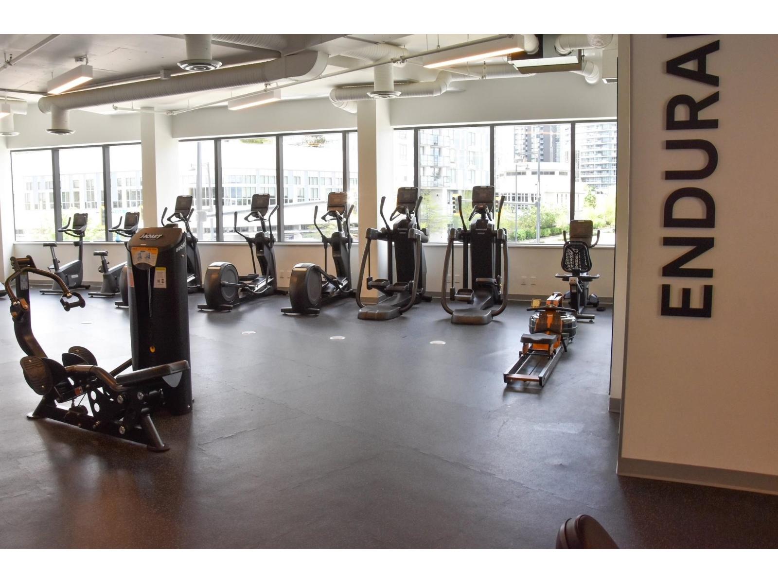 1608 10448 University Drive, Surrey, British Columbia  V3T 0S7 - Photo 6 - R3087642