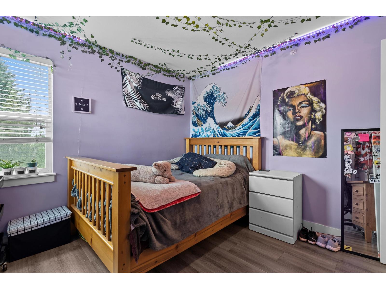 23 46570 Macken Avenue, Chilliwack Proper East, Chilliwack, British Columbia  V2P 0G2 - Photo 21 - R3088500