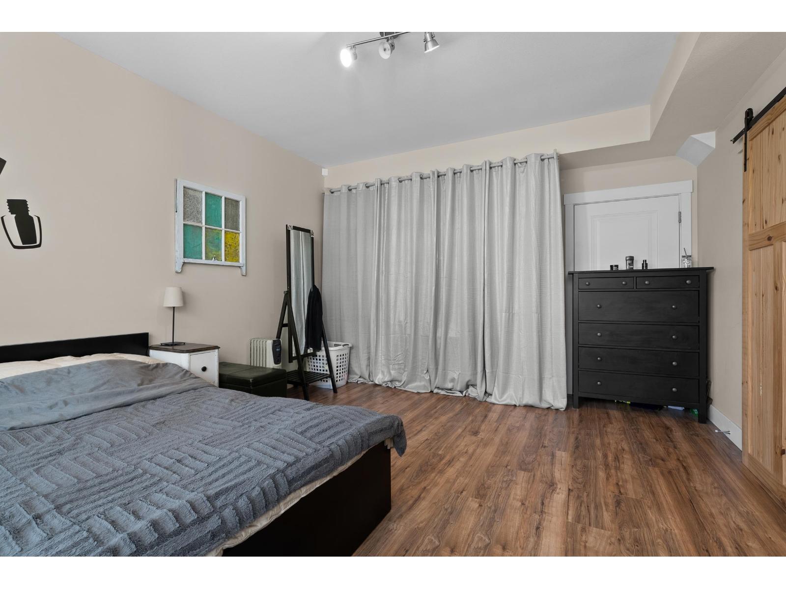 23 46570 Macken Avenue, Chilliwack Proper East, Chilliwack, British Columbia  V2P 0G2 - Photo 28 - R3088500