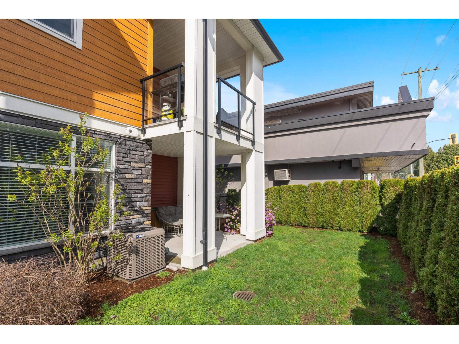 23 46570 Macken Avenue, Chilliwack Proper East, Chilliwack, British Columbia  V2P 0G2 - Photo 31 - R3088500