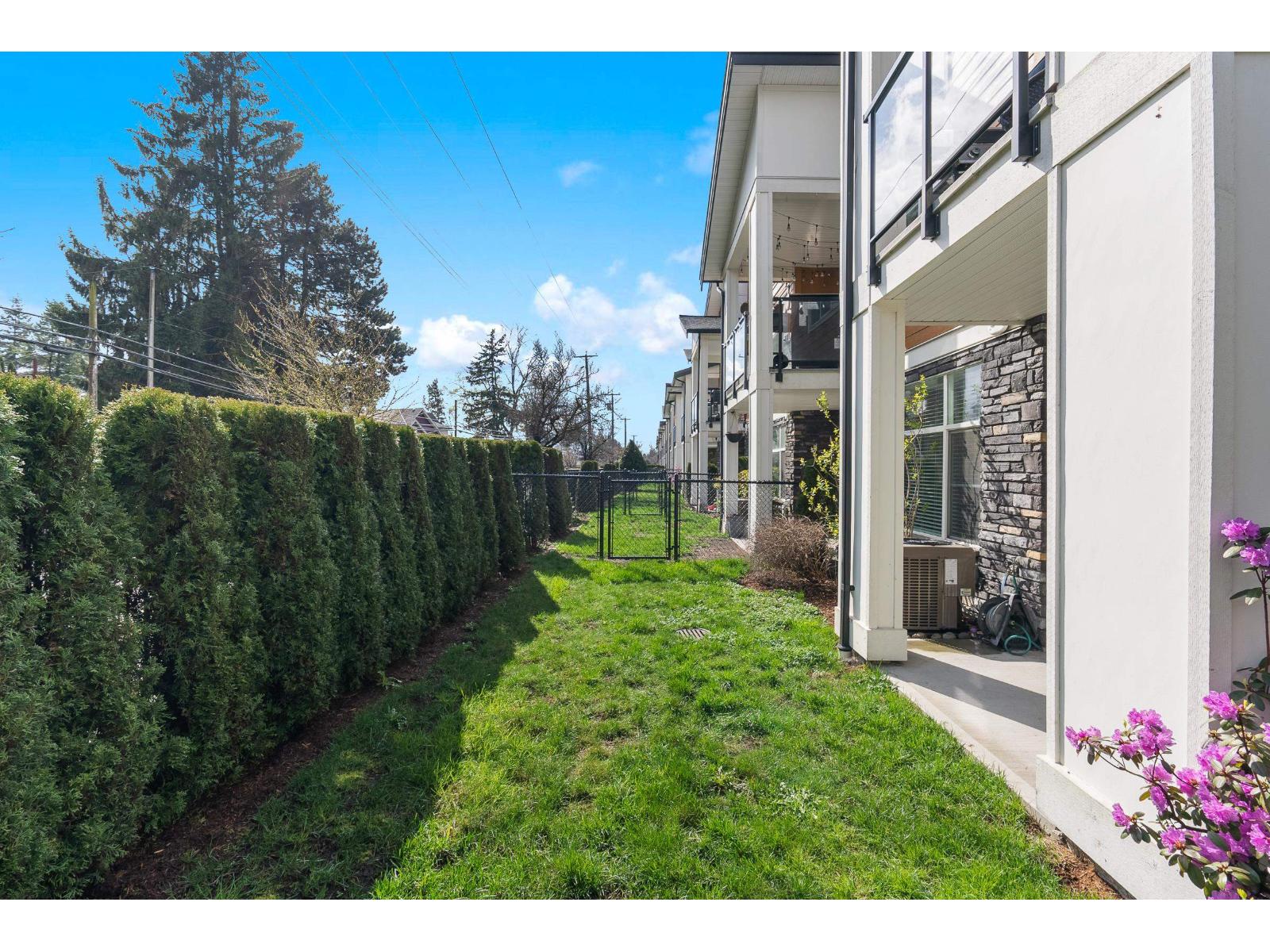 23 46570 Macken Avenue, Chilliwack Proper East, Chilliwack, British Columbia  V2P 0G2 - Photo 33 - R3088500