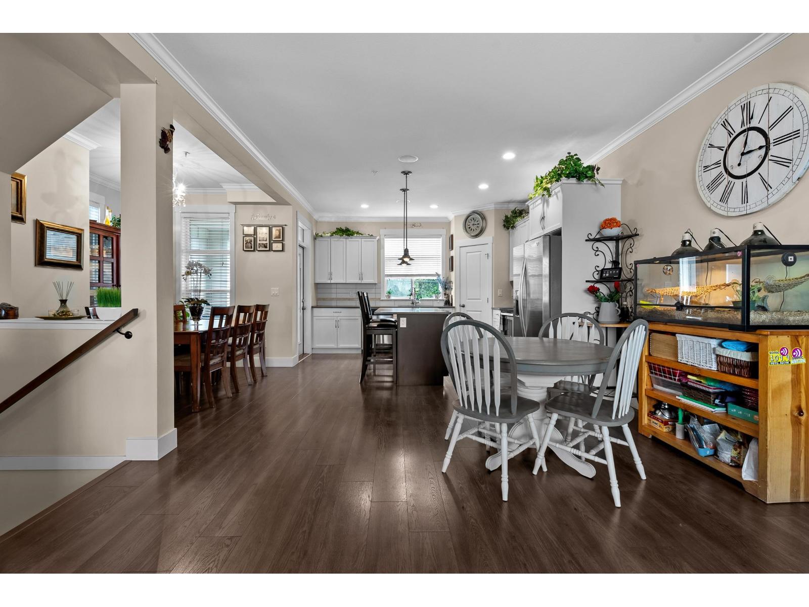 23 46570 Macken Avenue, Chilliwack Proper East, Chilliwack, British Columbia  V2P 0G2 - Photo 7 - R3088500