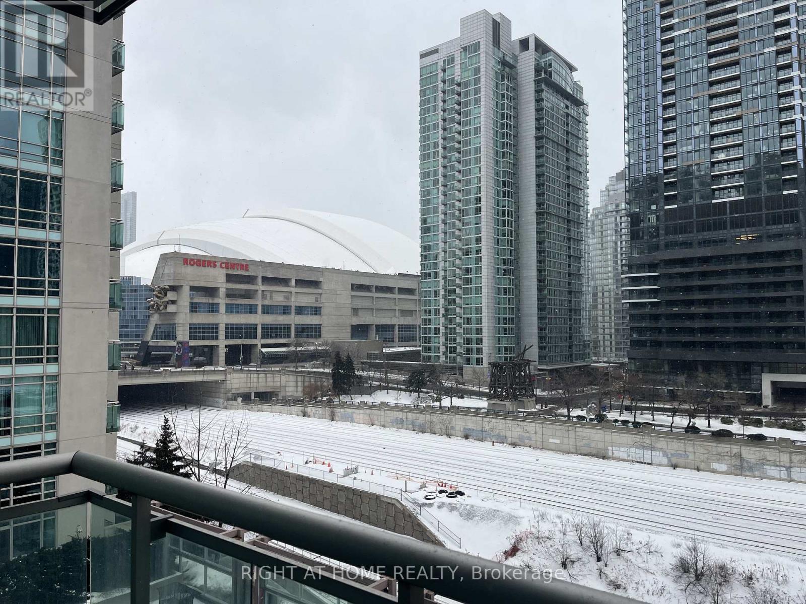 710 - 397 Front Street W, Toronto, Ontario  M5V 3S1 - Photo 10 - C12776376