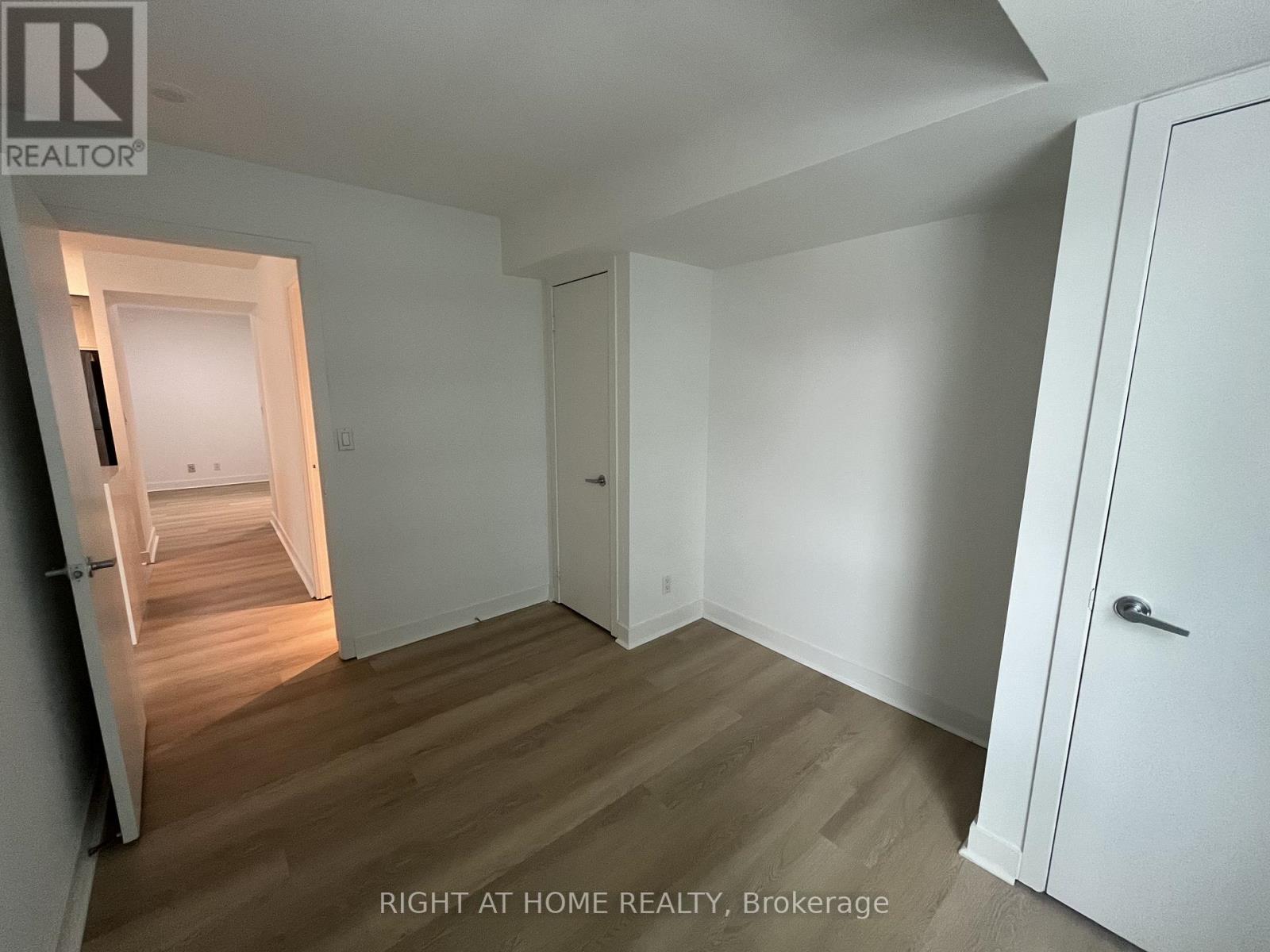 710 - 397 Front Street W, Toronto, Ontario  M5V 3S1 - Photo 12 - C12776376