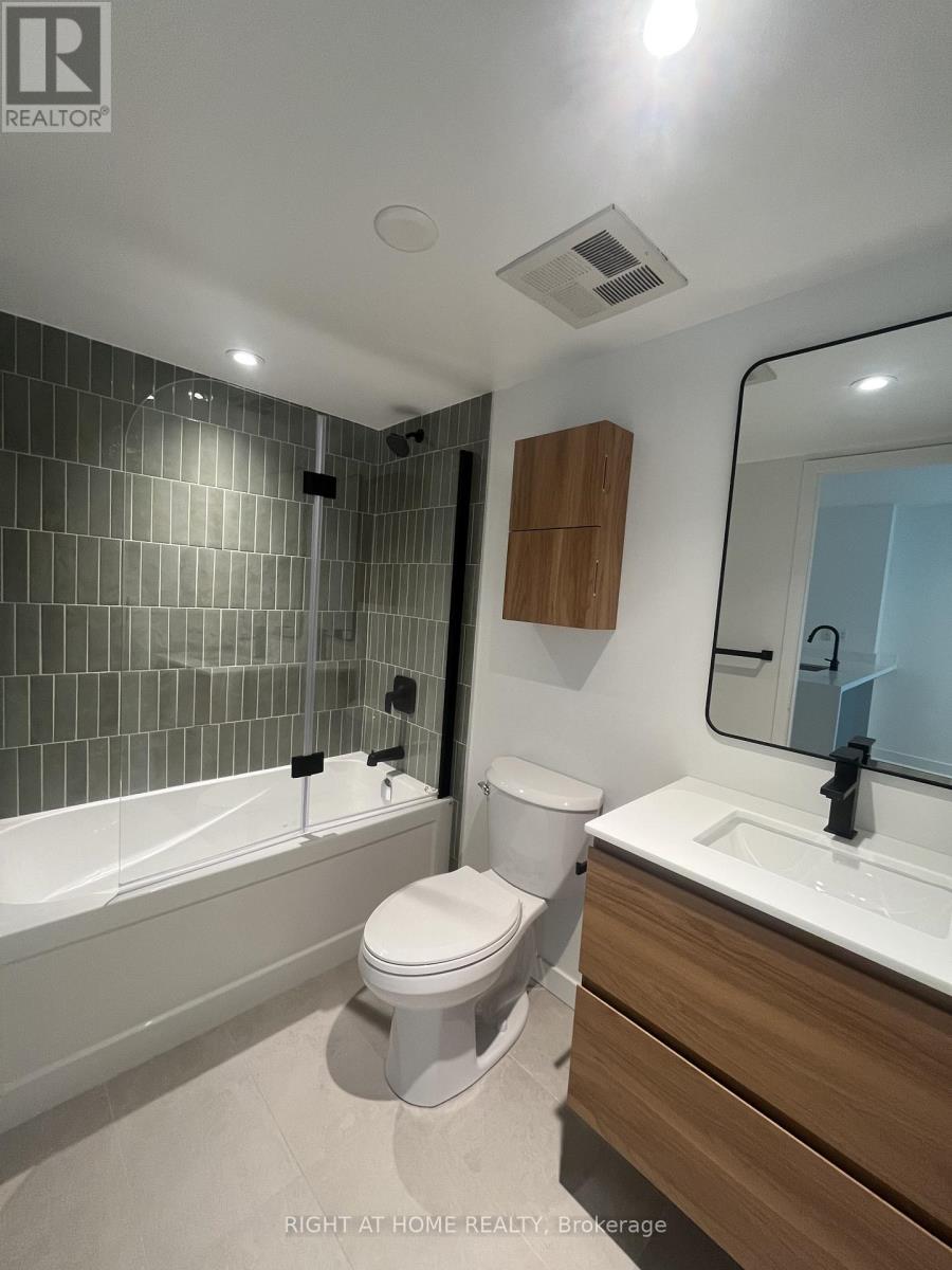 710 - 397 Front Street W, Toronto, Ontario  M5V 3S1 - Photo 13 - C12776376