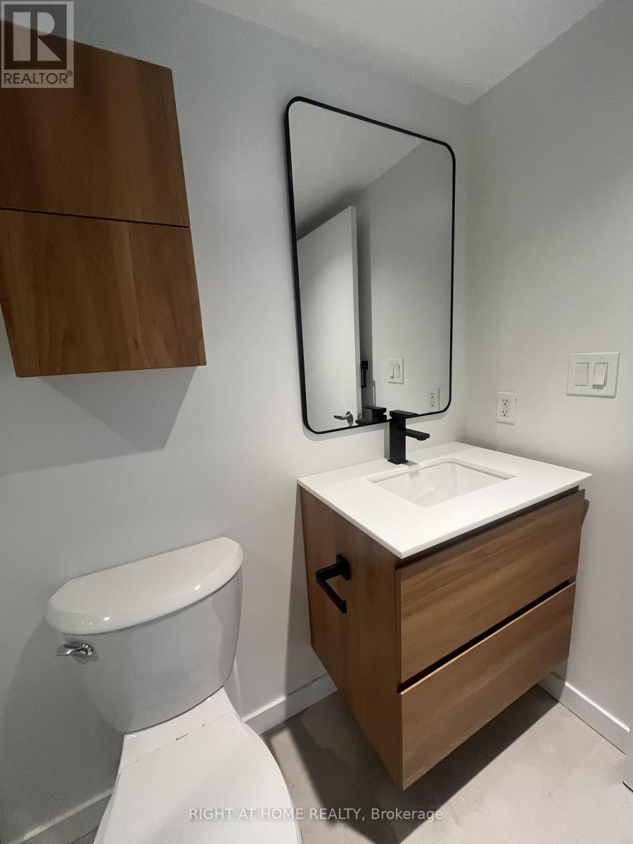 710 - 397 Front Street W, Toronto, Ontario  M5V 3S1 - Photo 15 - C12776376