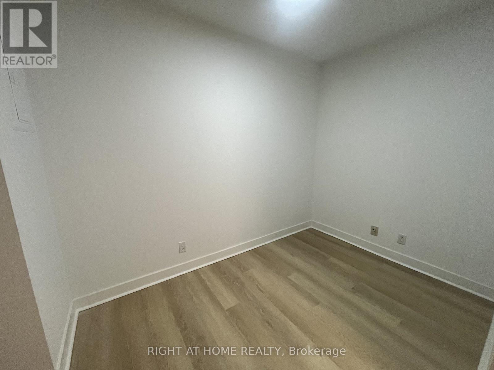 710 - 397 Front Street W, Toronto, Ontario  M5V 3S1 - Photo 16 - C12776376