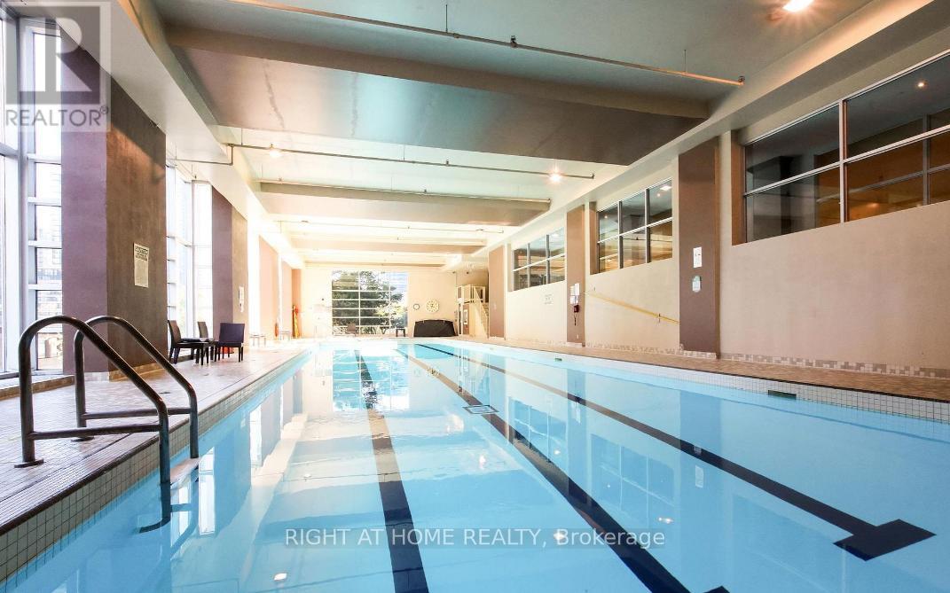 710 - 397 Front Street W, Toronto, Ontario  M5V 3S1 - Photo 18 - C12776376