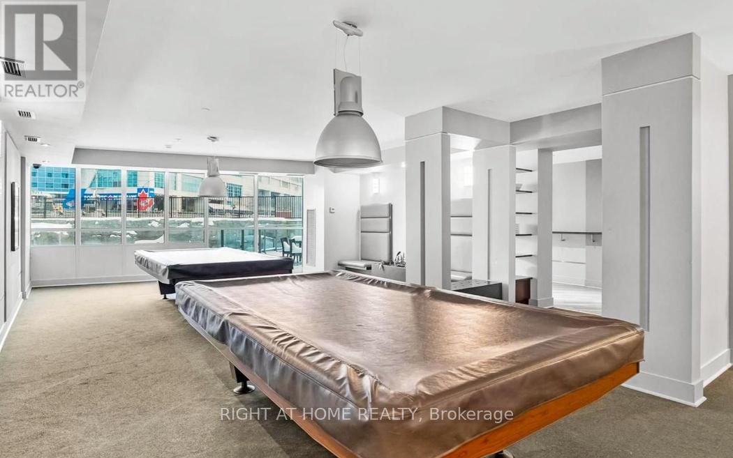 710 - 397 Front Street W, Toronto, Ontario  M5V 3S1 - Photo 22 - C12776376