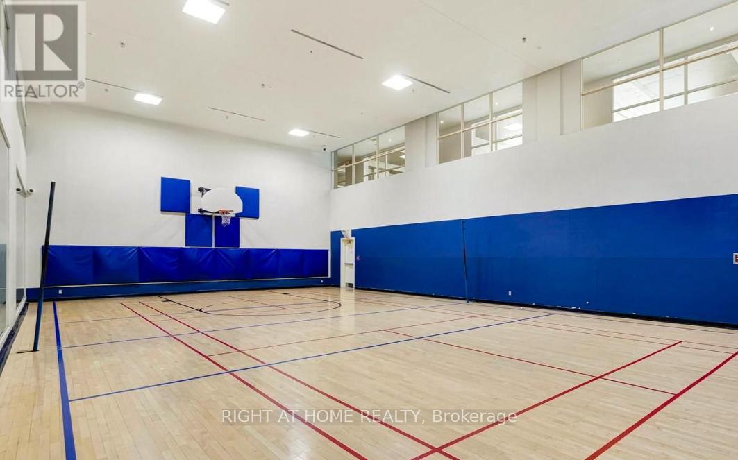 710 - 397 Front Street W, Toronto, Ontario  M5V 3S1 - Photo 25 - C12776376