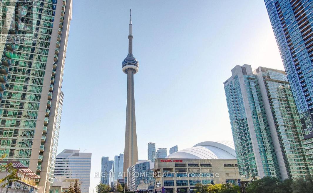 710 - 397 Front Street W, Toronto, Ontario  M5V 3S1 - Photo 26 - C12776376