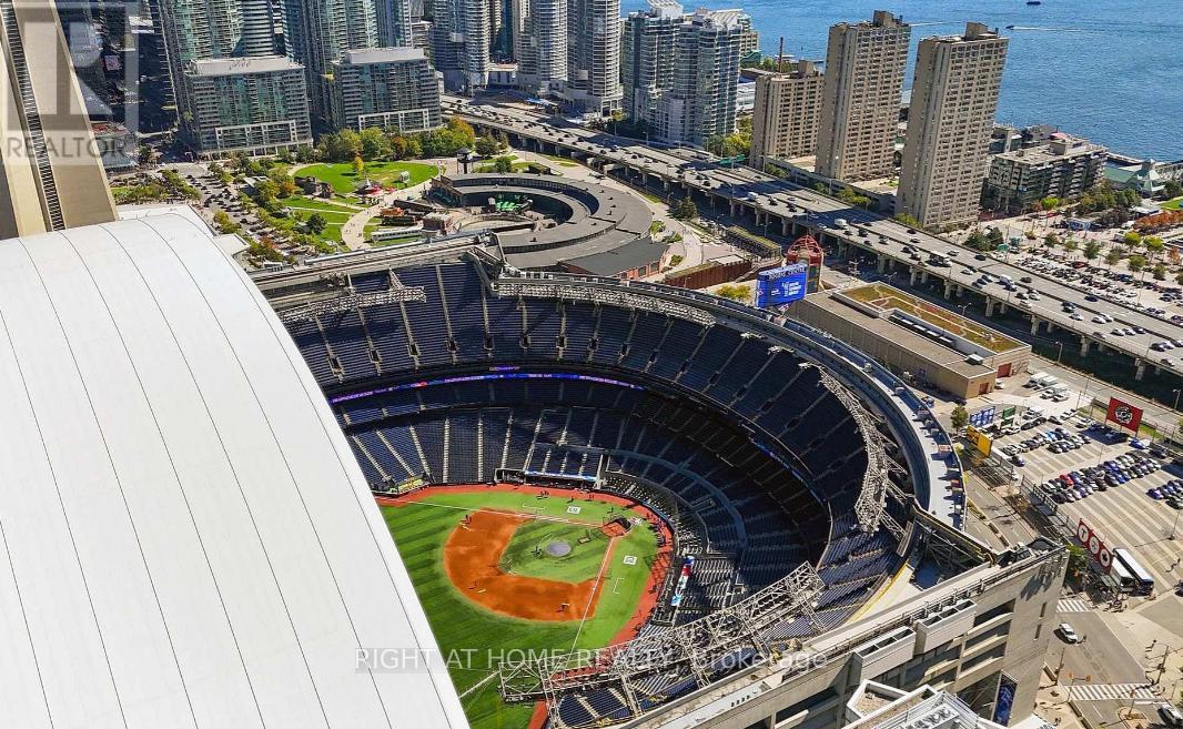 710 - 397 Front Street W, Toronto, Ontario  M5V 3S1 - Photo 28 - C12776376