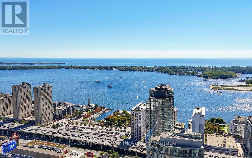 710 - 397 Front Street W, Toronto, Ontario  M5V 3S1 - Photo 29 - C12776376